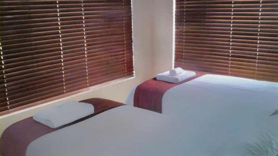 Commercial Property for Sale in Barkly West Rural Northern Cape